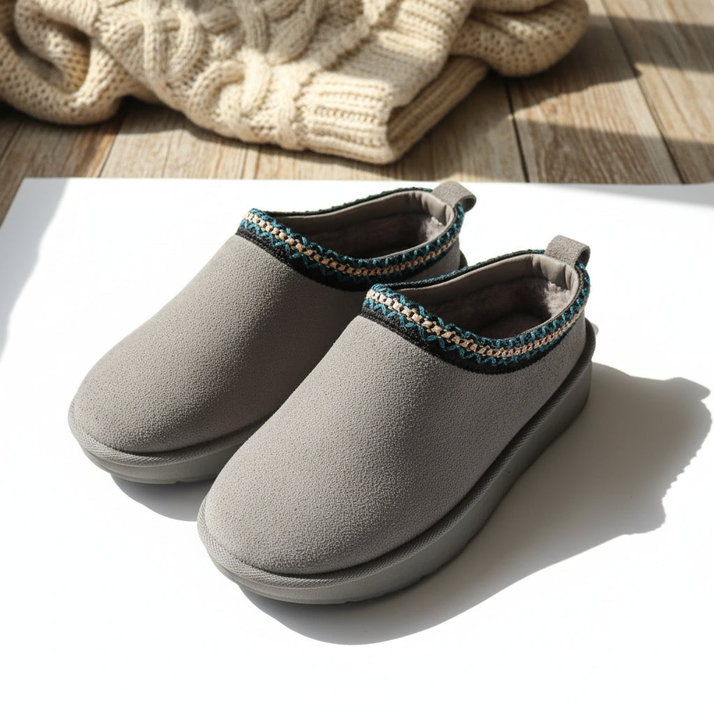 Olivia & Kate New York – NWT Women’s Boutique Accessory