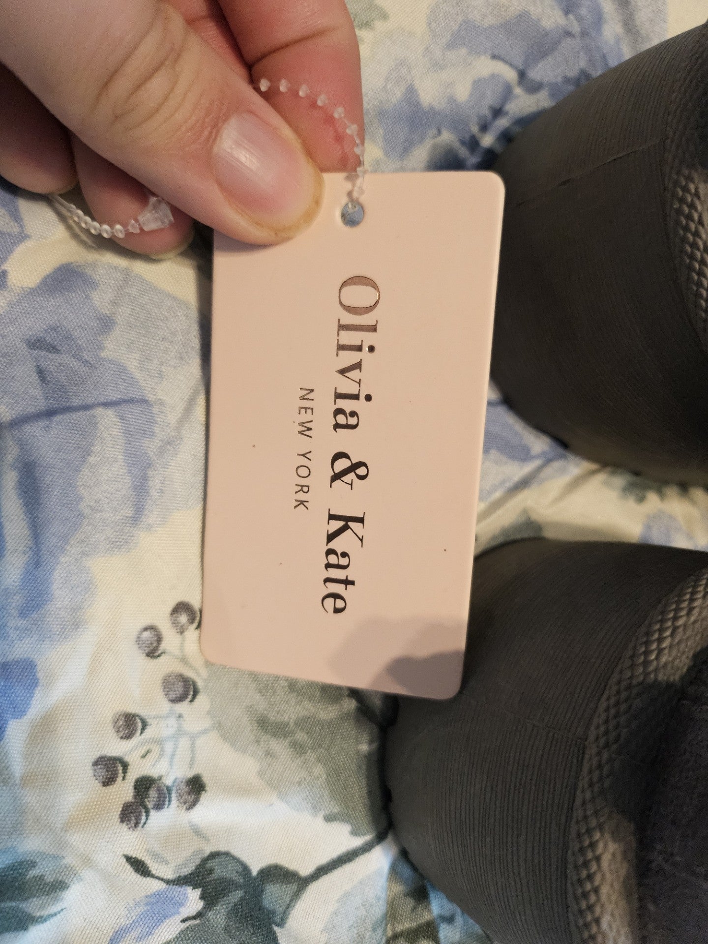 Olivia & Kate New York – NWT Women’s Boutique Accessory