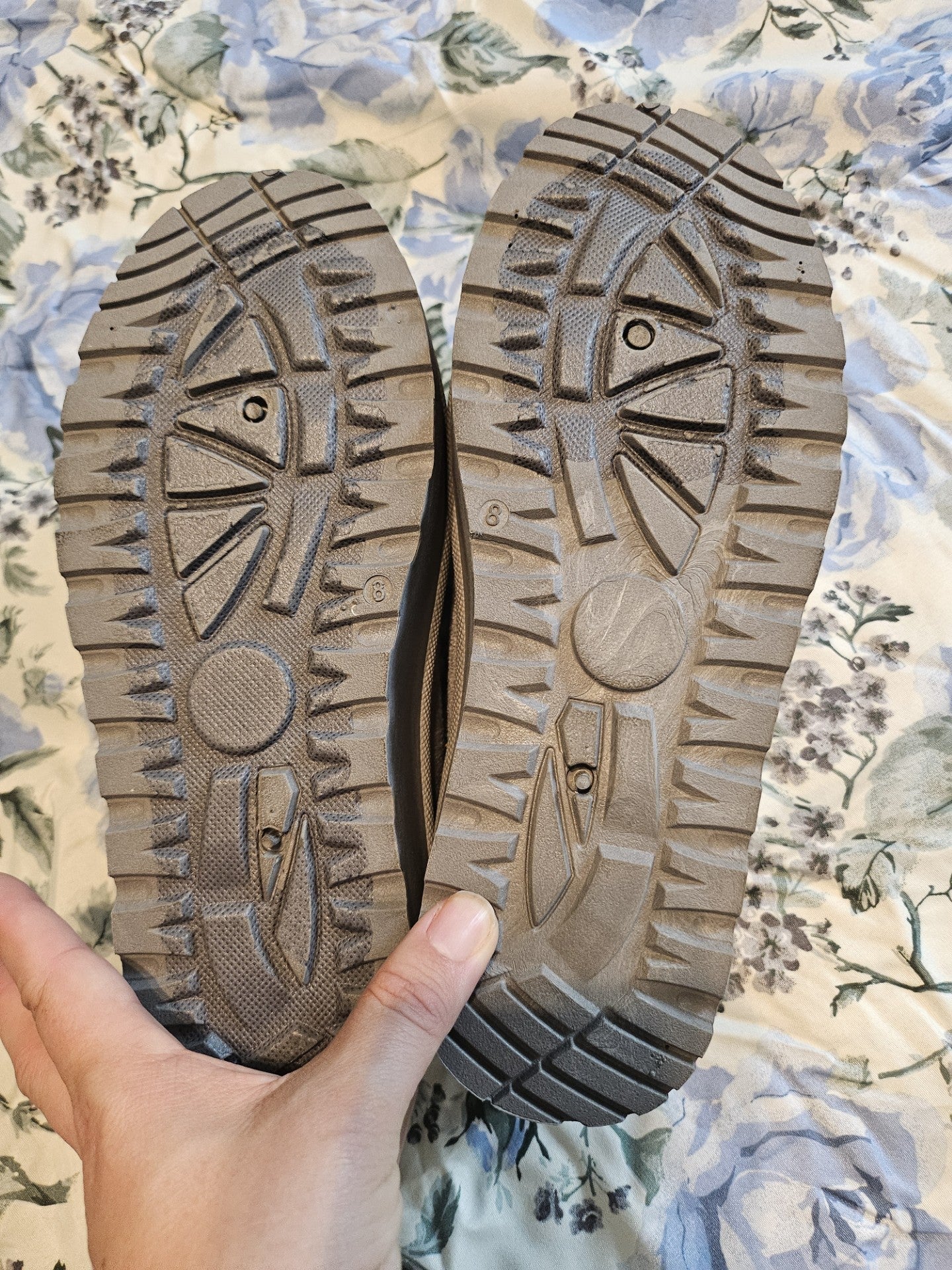 Olivia & Kate New York – NWT Women’s Boutique Accessory